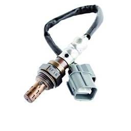 New Marine Boat Outboard O2 Sensor Compatible With Honda 4 Cyl Bf 75 Hp 4 Cyl Bf 90 Hp 2007-2012 By