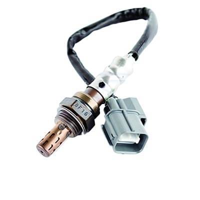 New Marine Boat Outboard O2 Sensor Compatible With Honda 4 Cyl Bf 75 Hp 4 Cyl Bf 90 Hp 2007-2012 By