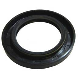 New Crankshaft Oil Seal Compatible With Polaris Scrambler 2X4 400Cc 2000-2002 Sportsman 4X4 400Cc