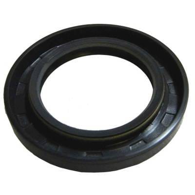 New Crankshaft Oil Seal Compatible With Polaris Scrambler 2X4 400Cc 2000-2002 Sportsman 4X4 400Cc