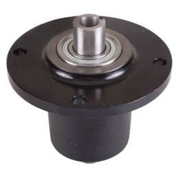 Outer Spindle Assembly Compatible With Bzt2230lc Bzt2250 Bzt3310 Zt223 Zt331 52 61 72 Inch Deck Zero