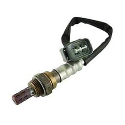 New Marine Boat Outboard O2 Sensor Compatible With Honda 6 Cyl 3.500 Bore Bf 225 Hp 6 Cyl Bf 200 Hp
