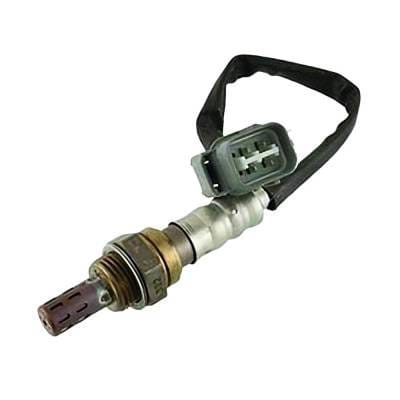New Marine Boat Outboard O2 Sensor Compatible With Honda 6 Cyl 3.500 Bore Bf 225 Hp 6 Cyl Bf 200 Hp