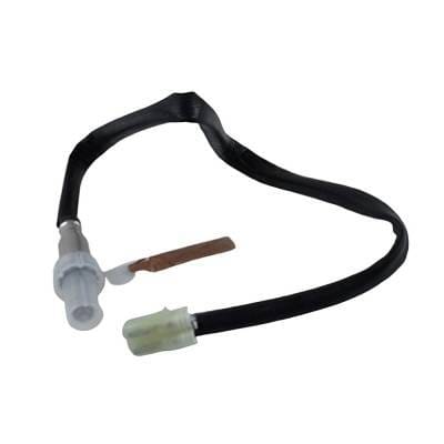 New Marine Boat O2 Sensor Compatible With Suzuki 4 Cyl 4 Stroke Df 100 Hp 4 Cyl 4 Stroke Df 140 Hp 4
