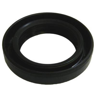 New Crankshaft Oil Seal Compatible With Polaris Xplorer 250Cc 2000-2002 Trail Boss 4X4 250Cc
