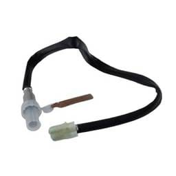 New Marine Boat O2 Sensor Compatible With Suzuki 6 Cyl 4 Stroke Df 250 Hp 4 Cyl 4 Stroke Df 100 Hp 4