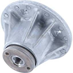 Spindle Assembly Compatible With Gravely Ztxl1734 Ztxl1842 Ztxl2042 Zero Turn Deck 51510000 61543800