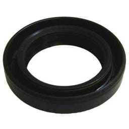 New Crankshaft Oil Seal Compatible With Polaris Trail Blazer 250Cc 1990-2006 Big Boss 4X6 250Cc