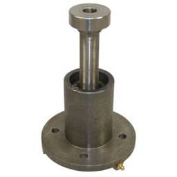 Deck Spindle Assembly Compatible With Sp2800 Sp3000 Sp3200 Lp3000 Zero Turn Mower 50 60 72 Inch Deck
