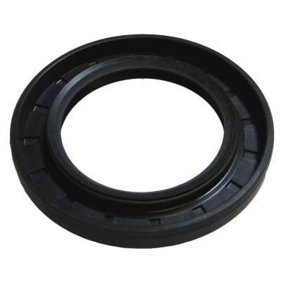 Crankshaft Oil Seal Pto Side Compatible With Polaris Sportsman Scrambler 400Cc 3084120 40-133 Big