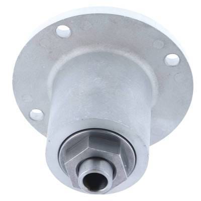 Deck Spindle Assembly Compatible With Bzt2230lc Bzt2250 Zt220d Zt223lc 48 52 61 Inch Deck Zero Turn