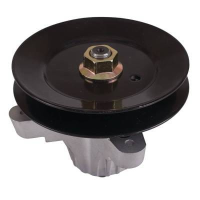 Spindle Assembly Compatible With Craftsman 247289060 247289810 50 Inch 618-05016 918-04825A thumbnail 7