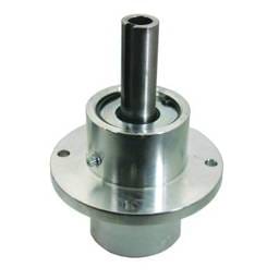 Deck Spindle Assembly Compatible With Wright Stander Scag Ssz4216bv Ssz4816bv Stz52-20Kh 48 52 61