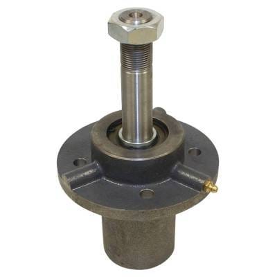 Mower Deck Spindle Assembly Compatible With 3066Lp 3074Lp 3160Kw 3356 3366 3372Hp Zero Turn 50 60 thumbnail 5