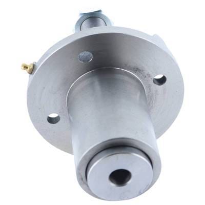 Long Shaft Spindle Assembly Compatible With Xt3000 Xt3200 Xt3300 Xcd3666 Xcd3674 Zero Turn Mower 50 thumbnail 7