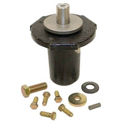 Spindle Assembly Compatible With Ariens Pro-Master 144Z 252Z 260Z 272Z 48 52 60 Inch 59215400 thumbnail 3
