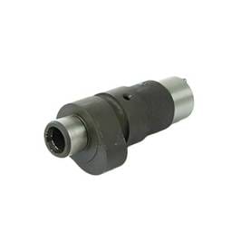New Stage 2 Camshaft Compatible With Yamaha Grizzly Hunter 350Cc 2007-2013 Raptor 350Cc 2007-2013