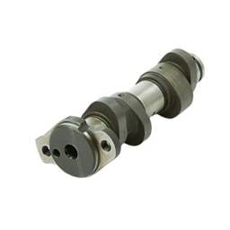 New Stage 1 Camshaft Compatible With Yamaha Rhino Hunter 660Cc 2004-2007 Grizzly Hunter 660Cc