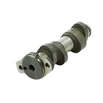 New Stage 1 Camshaft Compatible With Yamaha Grizzly Wetland 660Cc 2004-2005 Rhino Exploring 660Cc