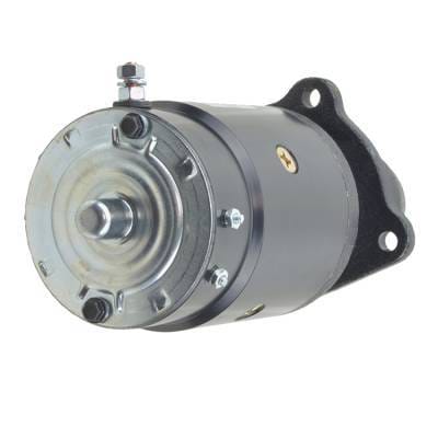 New 10 Tooth Starter Fits Oliver Power Unit 166Hc 177Hc 188Hc 1954-1959 1108090 thumbnail 3