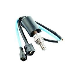 New Marine Boat Outboard O2 Sensor Compatible With Yamaha 6 Cyl 3.544 Bore 2.6L Hpdi 150 Hp 6 Cyl