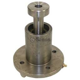 Spindle Assembly Compatible With Dixie Chopper Rb2700-50 Rt2760 Se2550 Se2734 Se2744 Se2750 Se2760hp