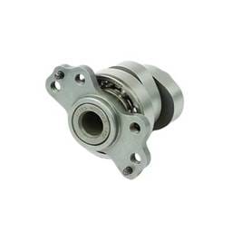 New Camshaft Compatible With Yamaha Grizzly Se 700Cc 2007-2013 Grizzly Outdoorsman 700Cc 2007