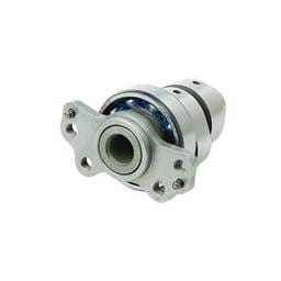 New Stage 2 Camshaft Compatible With Yamaha Raptor 700Cc 2009-2025 Raptor Se 700Cc 2009-2025 Raptor