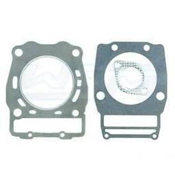 New 94Mm Bore Top End Gasket Kit Compatible With Polaris Xplorer 4X4 500Cc 1997 Atp Ho 500Cc