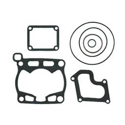 New 48Mm Bore Top End Gasket Kit Compatible With Suzuki Rm 85Cc 2002-2023 Rm-L 85Cc 2003-2019 85Cc