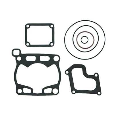 New 48Mm Bore Top End Gasket Kit Compatible With Suzuki Rm 85Cc 2002-2023 Rm-L 85Cc 2003-2019 85Cc thumbnail 2