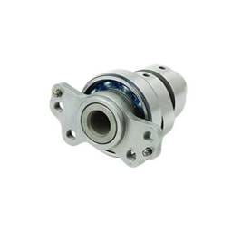 New Stage 1 Camshaft Compatible With Yamaha Raptor Se 700Cc 2009-2025 Raptor 700Cc 2009-2025 Raptor