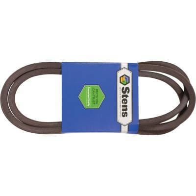 OEM Replacement Deck Belt Compatible With Mtd/Cub Cadet 13Aq609g063 13Bd609g063 13Bx609g063