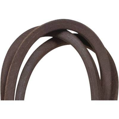 OEM Replacement Deck Belt Compatible With Mtd/Cub Cadet 13Aq609g063 13Bd609g063 13Bx609g063 thumbnail 5