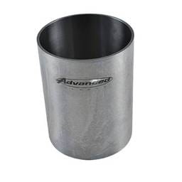 New Cylinder Sleeve Compatible With Yamaha Vx Limited 1050 Hp 2016-2025 Ex 1050 Hp 2017-2024 V1
