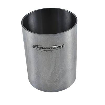 New Cylinder Sleeve Compatible With Yamaha Vx Limited 1050 Hp 2016-2025 Ex 1050 Hp 2017-2024 V1