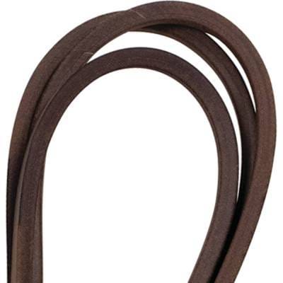 OEM Replacement Belt Compatible With Mtd/Cub Cadet 13Bqa1cz210 13Rp11cp756 13Rq11bp756 13Wi93ap010 thumbnail 5