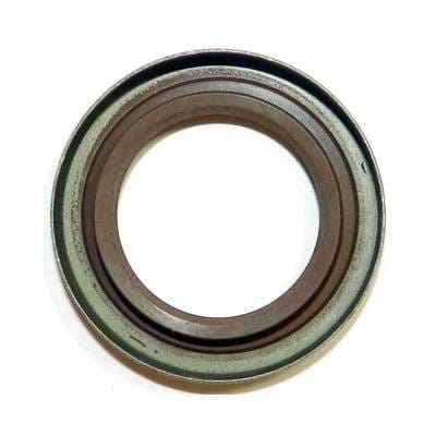 New Crankshaft Oil Seal Compatible With Ktm Mxc 450Cc 2003 Lc4 620Cc 1998 Mxc 520Cc 2000-2002 Sx