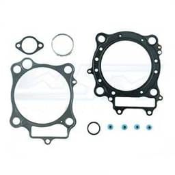 New 96Mm Bore Top End Gasket Kit Compatible With Honda Crf-X 450Cc 2005-2009,2012-2017 450Cc Engine