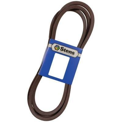 OEM Replacement Deck Belt Compatible With Wright Mfg-Wsb48sfs651e1b Mfg-Wvgc48szt710r Mfg-Sentar-1 thumbnail 7