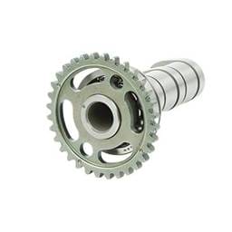 New Stage 1 Intake Camshaft Compatible With Yamaha Yz-F 250Cc 2001-2013 Wr-F 250Cc 2001-2013 250Cc
