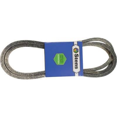 OEM Replacement Deck Belt Compatible With Exmark Lz27kc665 Lz27kc724 Lz27lka604 Lz27lka724 Lz28ka605 thumbnail 3