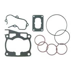 New 54Mm Bore Top End Gasket Kit Compatible With Yamaha Yz 125Cc 1998-2000 125Cc Engine By 26-325C