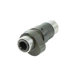 New Stage 1 Camshaft Compatible With Yamaha Yfm 350Cc 1987-1995 Big Bear Buckmaster 400Cc 2000