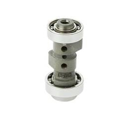 New Stage 1 Camshaft Compatible With Yamaha Tt-R 125Cc 2000-2025 125Cc Engine By 5Hp-12170-00-00