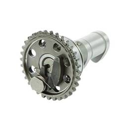 New Stage 1 Exhaust Camshaft Compatible With Yamaha Yz-F 250Cc 2001-2013 Wr-F 250Cc 2001-2013 250Cc