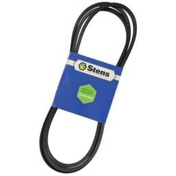 OEM Replacement Deck Belt Compatible With Toro 74330 74350 74402 74403 74419 74420 74425 74301 74325