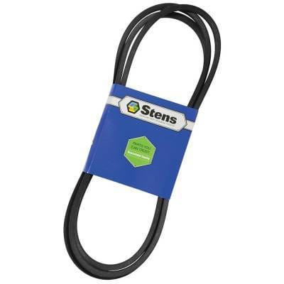 OEM Replacement Deck Belt Compatible With Toro 74330 74350 74402 74403 74419 74420 74425 74301 74325