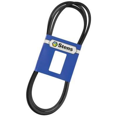 OEM Replacement Deck Belt Compatible With Toro 74330 74350 74402 74403 74419 74420 74425 74301 74325 thumbnail 7