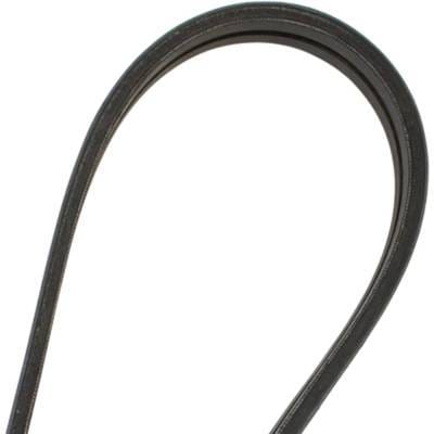 OEM Spec Drive Belt Compatible With Scag Sw48v-16Kai Sw48v-17Kai Sw52a-17Ka Sw52a-18Hn Sw52a-18Kh thumbnail 5
